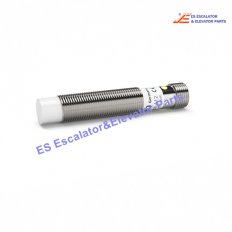 IPS 12-N4PO68 Elevator Handrail Speed Sensor