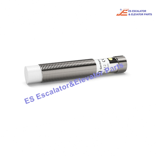 IPS 12-N4PO68 Elevator Handrail Speed Sensor Sensing Distance:4 mm Use For Thyssenkrupp