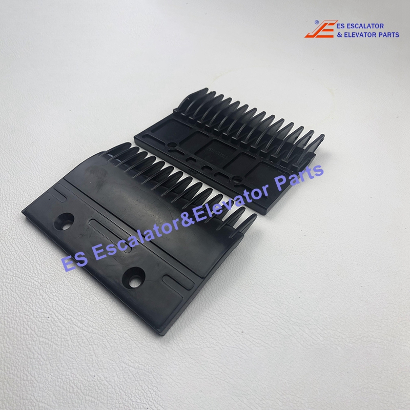 ES-MI0012 Comb plate Use For MITSUBISHI