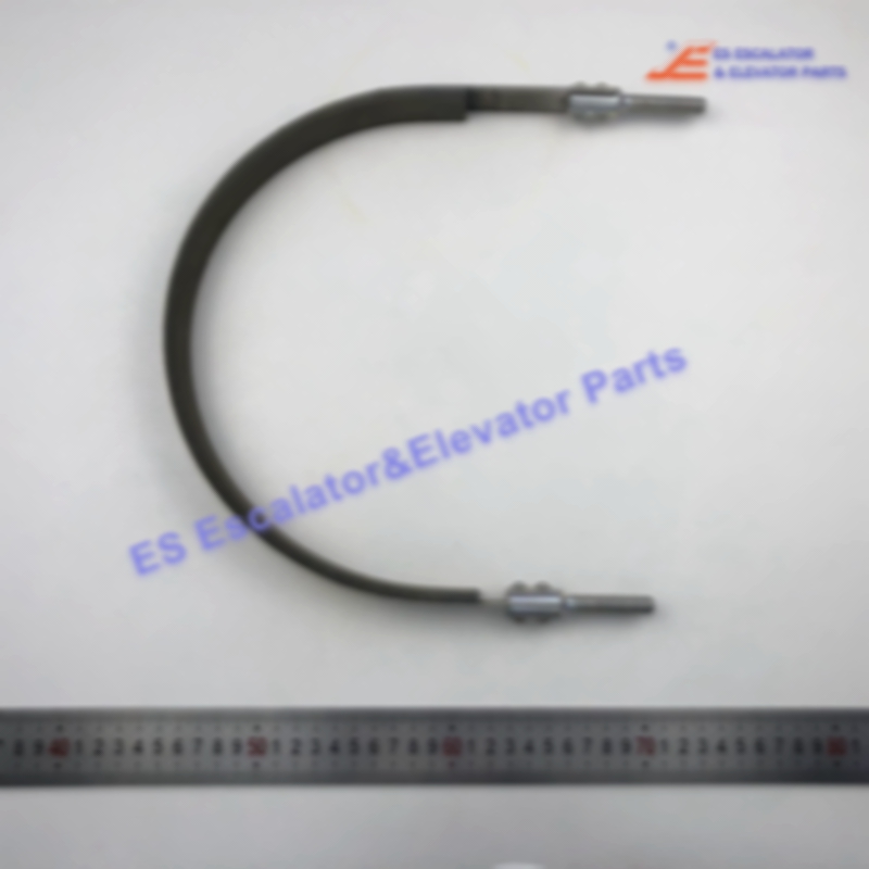 SWT463954 Escalator Brake Band Complete SWE SWT SWU EWE EWG