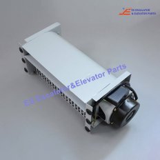 KM50041610 Elevator Fan
