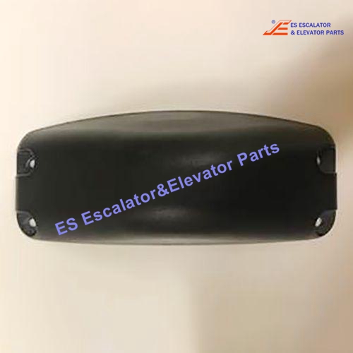 1150006579 Escalator Radar Cover Use For ThyssenKrupp