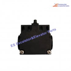 Escalator Parts 8800400006 Step monitoring protection switch TR256-11Z