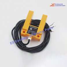 TNG-DS26E4 Elevator Magnetic Sensor