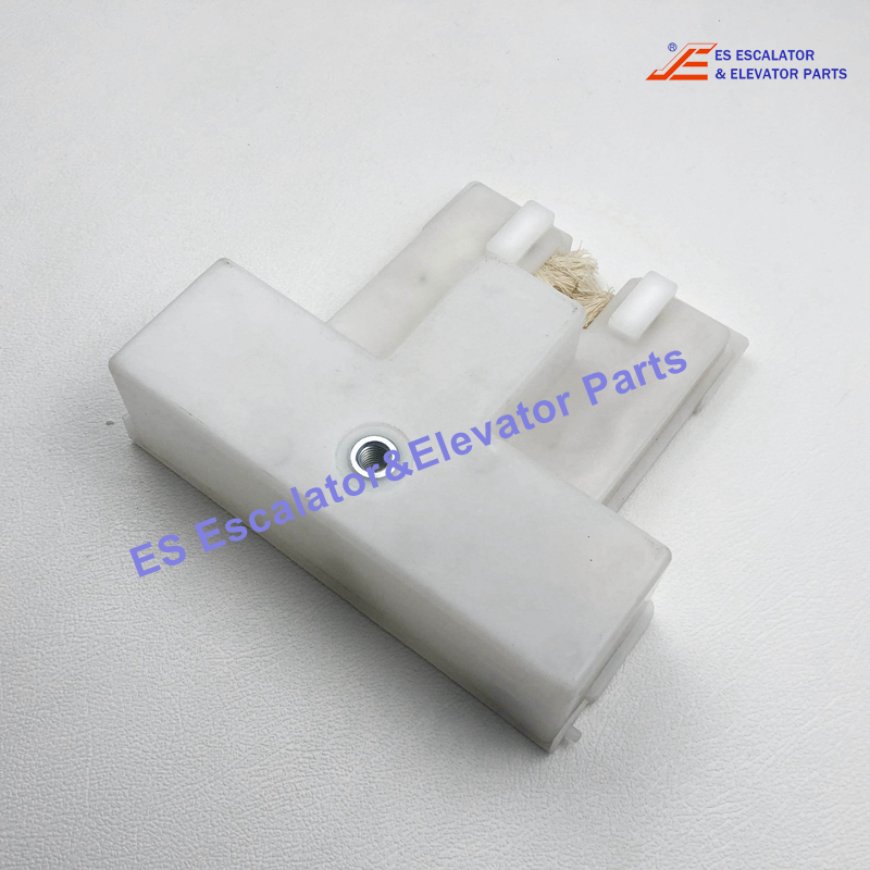 RL-250 Escalator Cup Oil Use For Mitsubishi