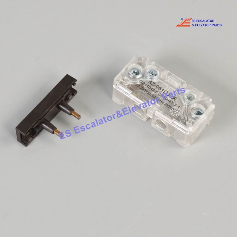 HY06015 Elevator Door Contact Switch