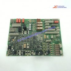 <b>GDA26800KA50 Printed circuit TCBC</b>