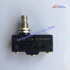 RZ-15GQ-B3 Switch