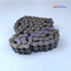 GAA332AS10-049 Escalator Driving Chain