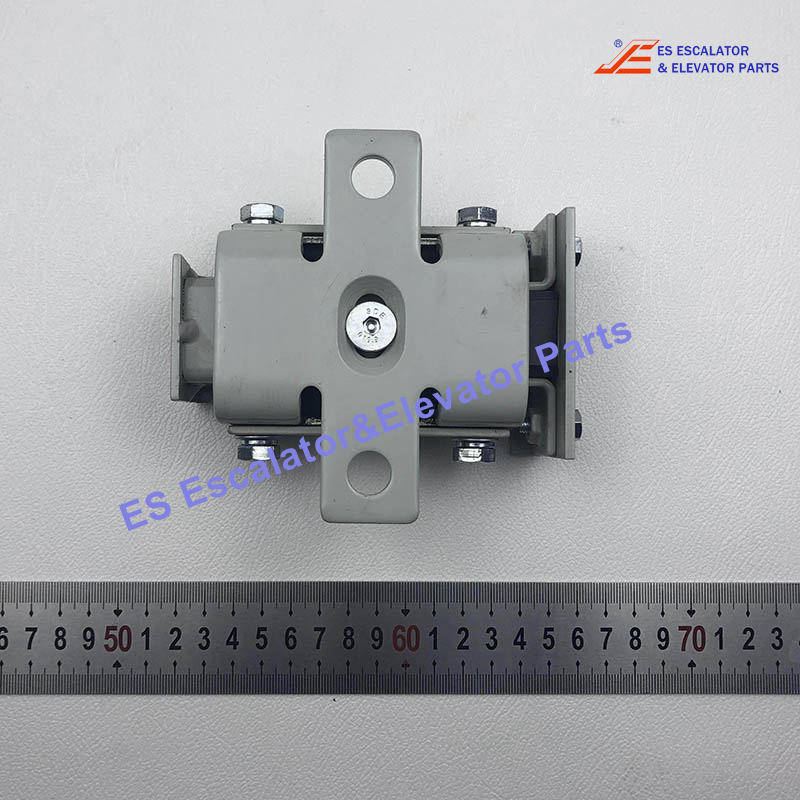 XAA237EL1 Elevator Sliding Guide Shoe For Otis