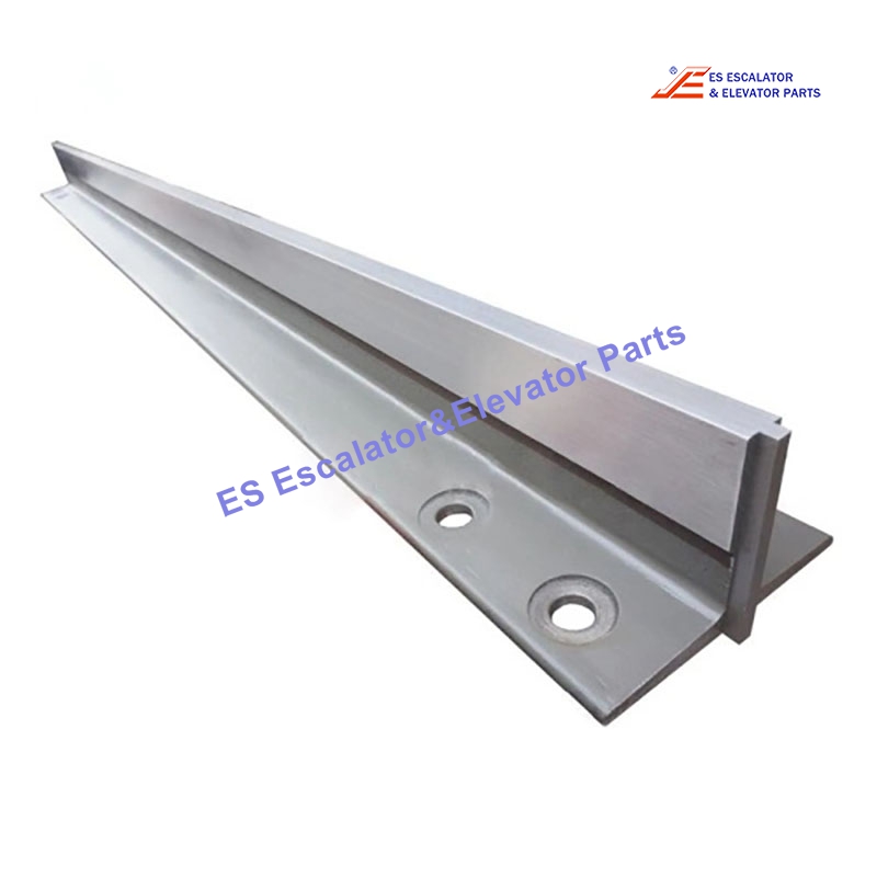 KM256690 Escalator Handrial Guide Rail T82/B-5000MM Use For Kone