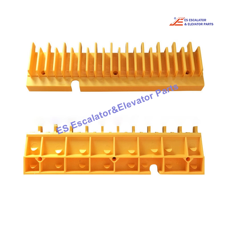 L47332132A Escalator Step Demarcation Use For FUJITEC