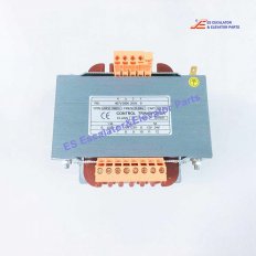 JBK3Z-800-I Elevator Transformer