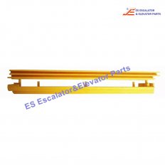 <b>2L10550-RH Escalator Step Demarcation</b>