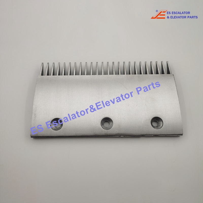 ES-T031A FT722 Comb Plate  Use For Thyssenkrupp