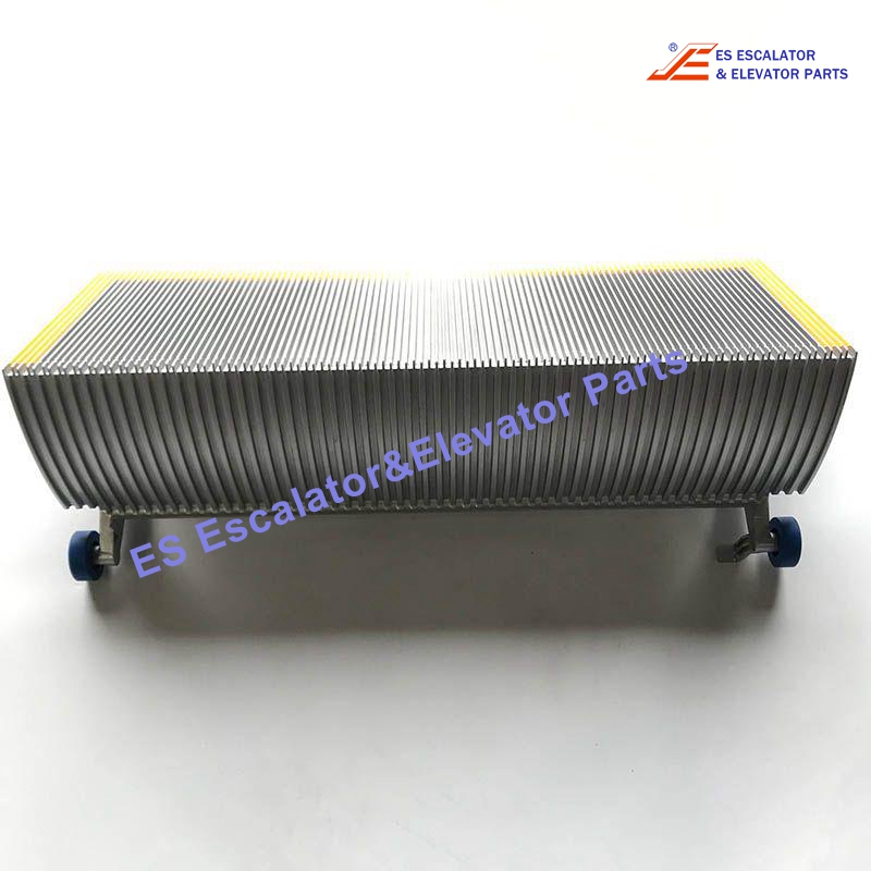 KM5252302G18 Step Use For KONE