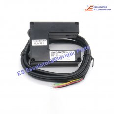 Elevator Parts PH-03R leveling sensor