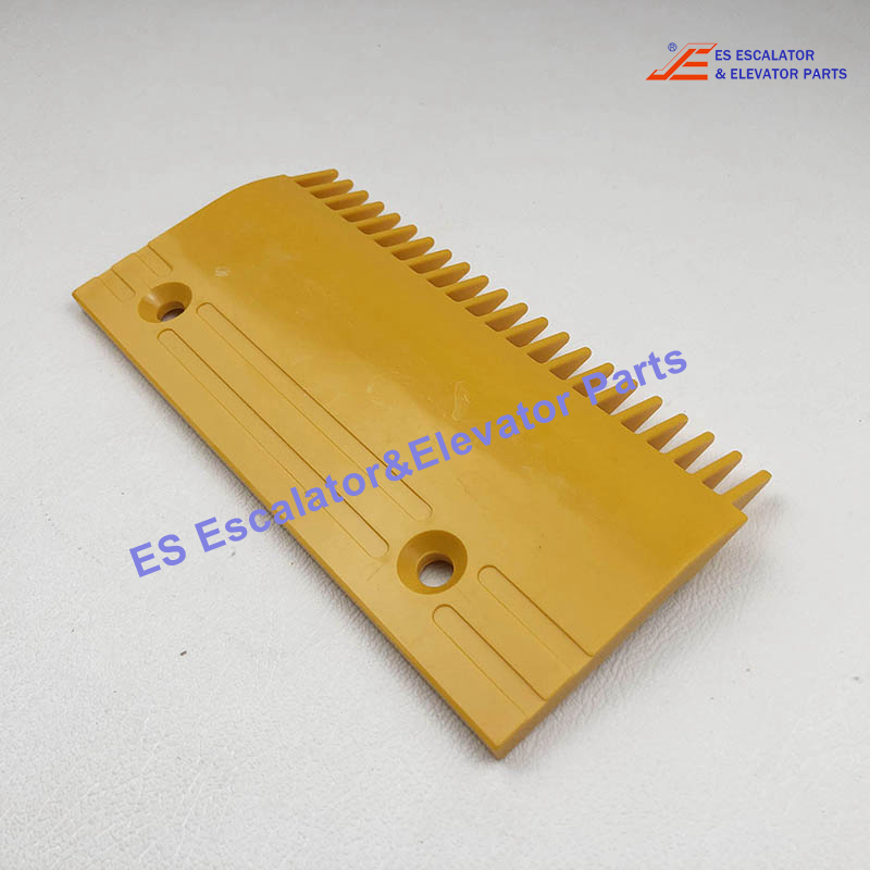 Comb Plate FPB0107-001 Use For FUJITEC