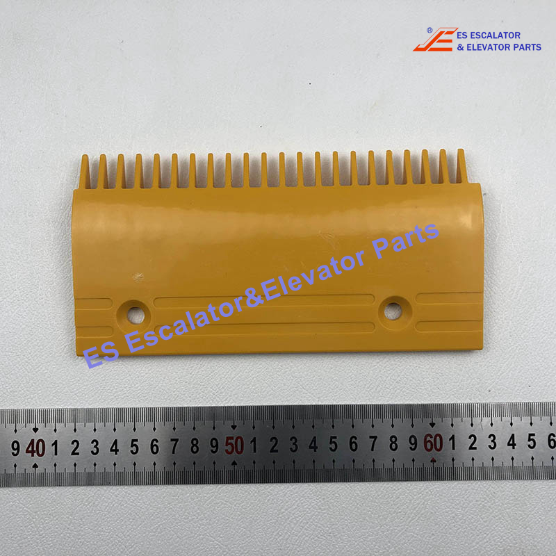 Comb Plate FPB0107-001 Use For FUJITEC