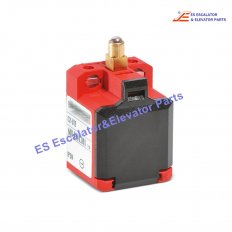 C2-UIZ Elevator Limit Switch