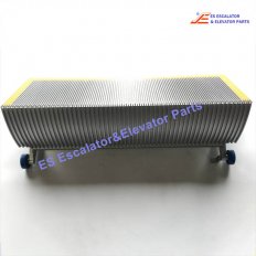 Escalator KM5270806G03 Step