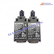 Z1R 236-11ZR-U90-M20-1816 Elevator Limit Switch