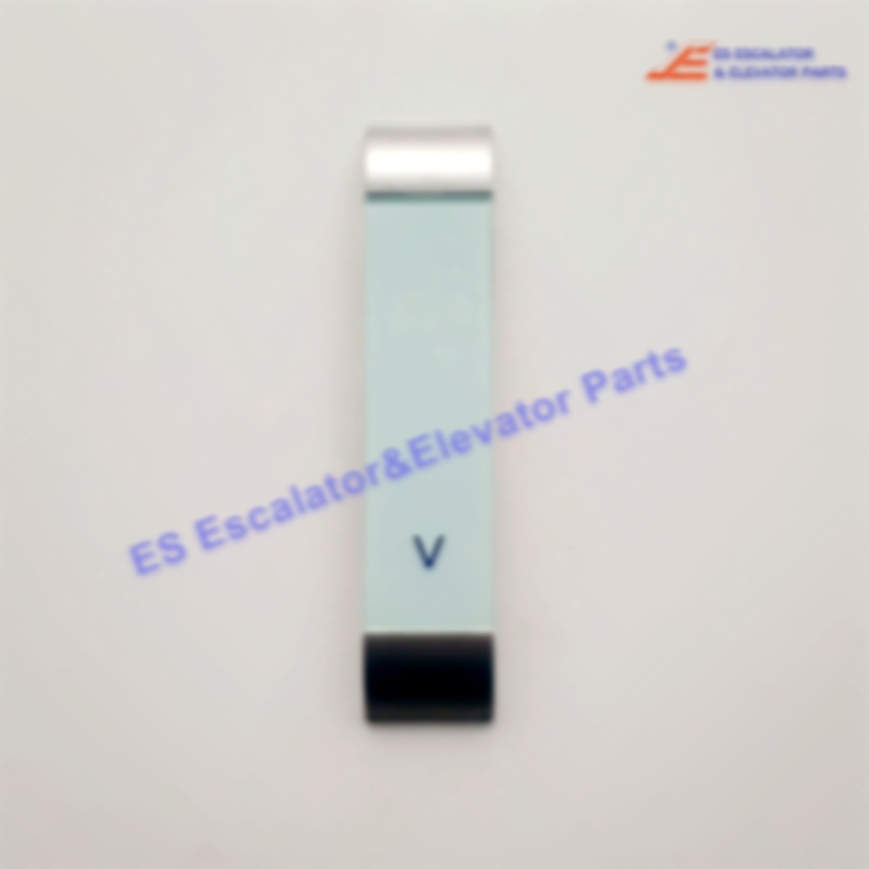 57618342 Elevator LOP GS 120 M -D SF