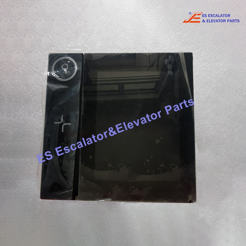 KM51032120V002 Elevator Touch Screen DOP EU/EA Use For Kone