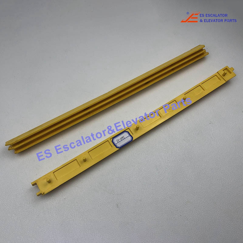ES-OTP45 Escalator Step Demarcation 506 NCE Whole Set Use For Otis