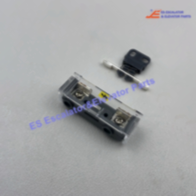 505404 Elevator Lock QKS9 Car & Landing Bridging Piece