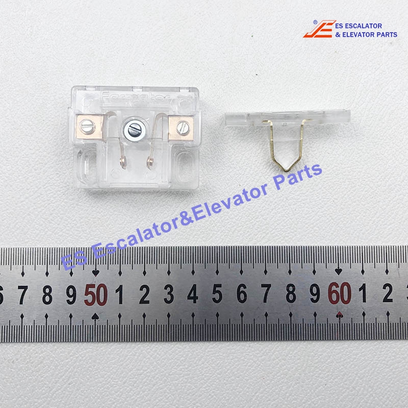 DE51499112 Elevator Switch Door Contact 40/10 Use For Kone