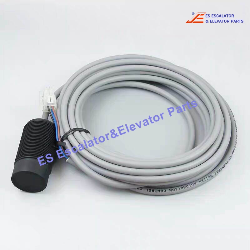 SSM-R30-LI-6MElevator Sensor Use For Other