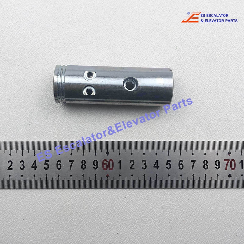 Escalator Parts KM5248763G01 CONNECTOR Use For KONE