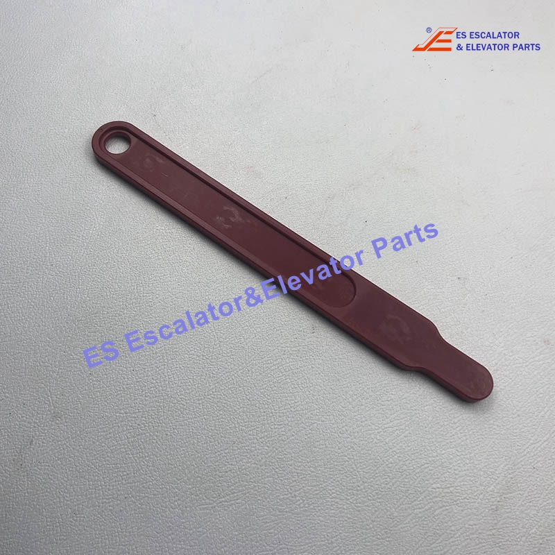 KM894628H01 Elevator Lever PA-MXD6 Use For Kone