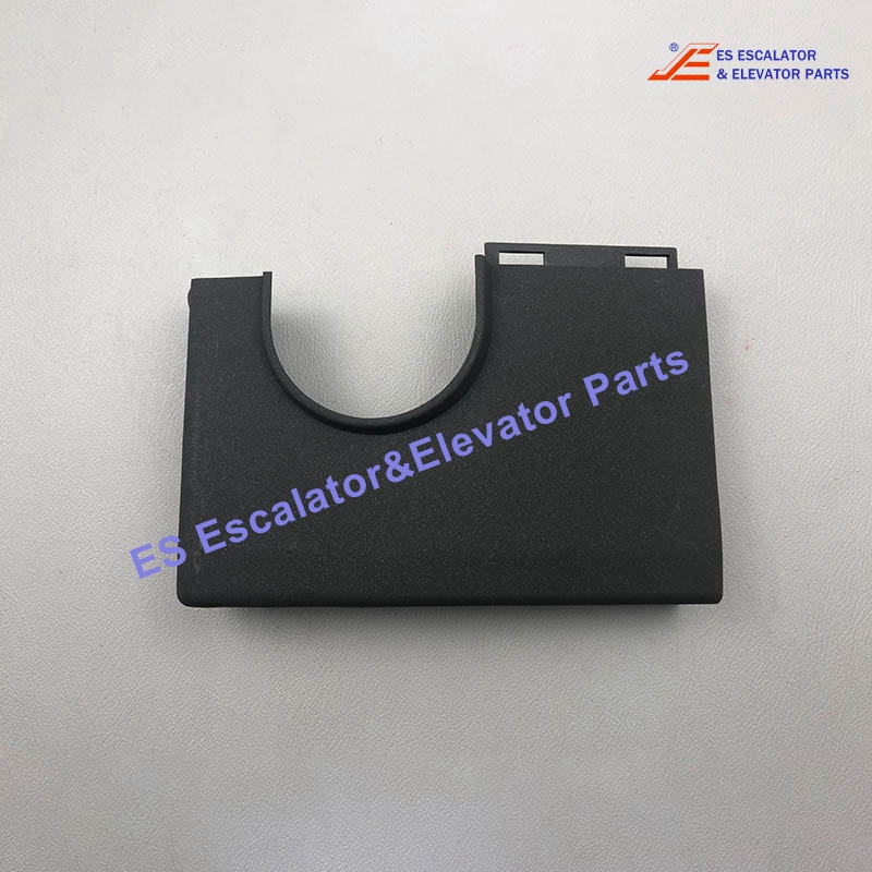 KM5072731H01 Escalator Front Plate Use For KONE