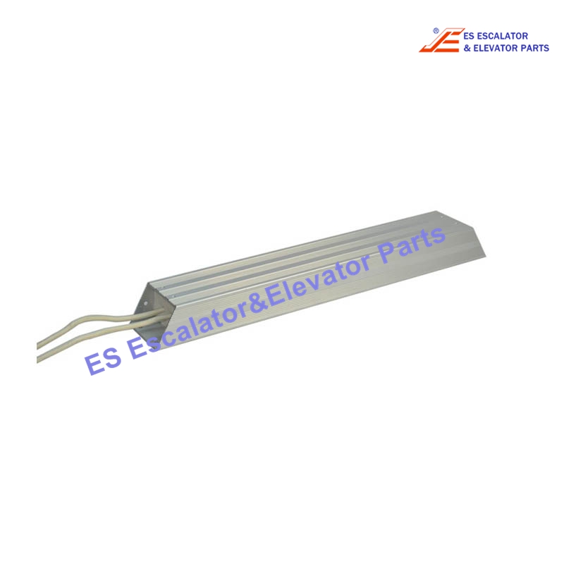 SKS-RXLG-4kw/40Ω Elevator Braking Resistor Use For Other