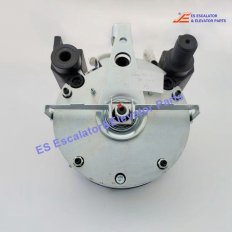 PZD140B Elevator Brake