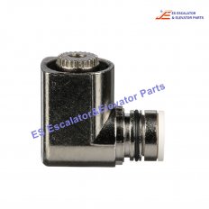 ZCE01 Elevator Limit Switch Head