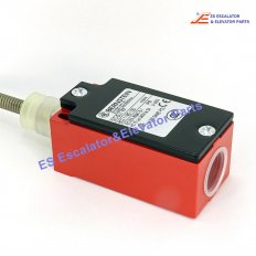 602.1190.100 Elevator Limit Switch