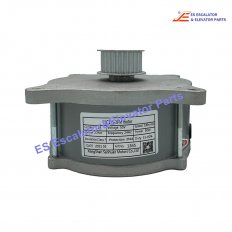 TYC135-1PM Elevator Door Motor