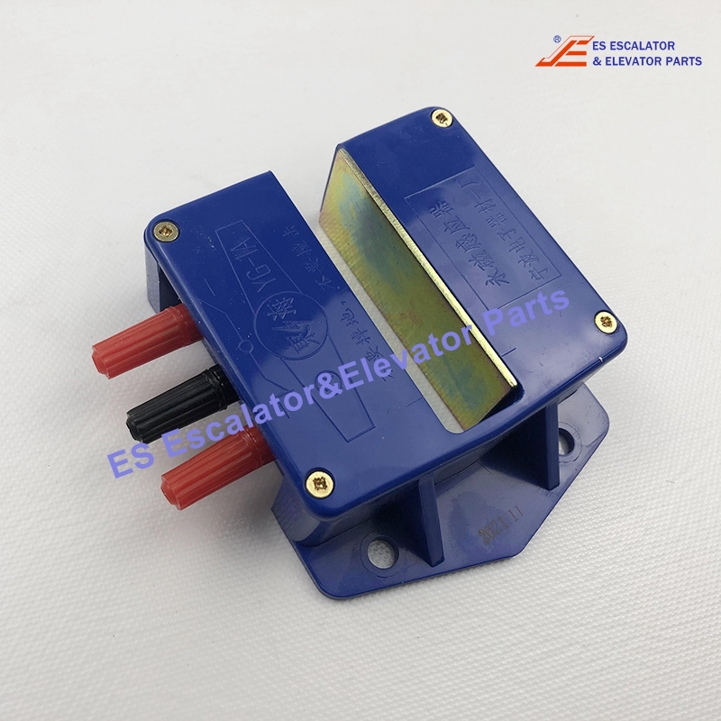 YG-1A Elevator Sensor Use For Other