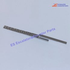 KM51748891V000 Escalator Gap Gauge Tool