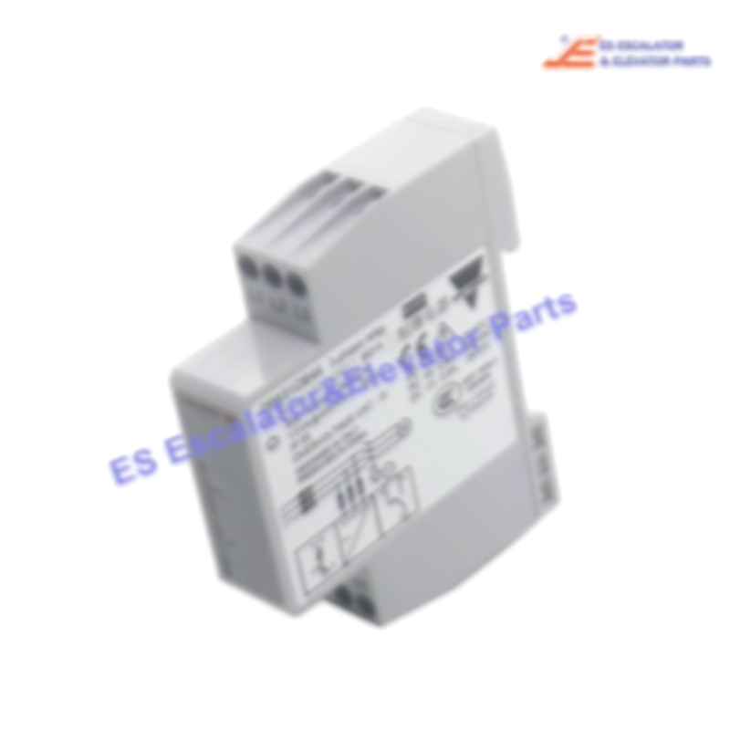 57915987 Escalator Relay 9300AE