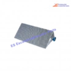 ES-SC151 step SDS468604