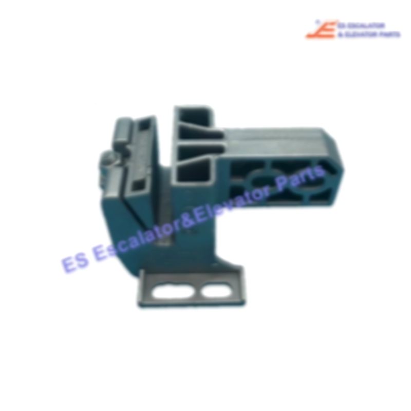 405011 Escalator Handrail Clamper