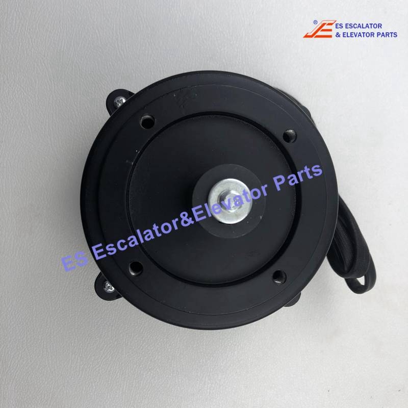 YSM100/46D Elevator Door Motor Use For Other
