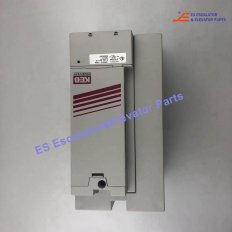 KM284147 Elevator Inverter