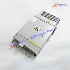 KM51004000V002 Elevator Inverter