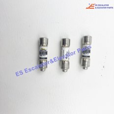 FNQ-R-6 Elevator Fuse