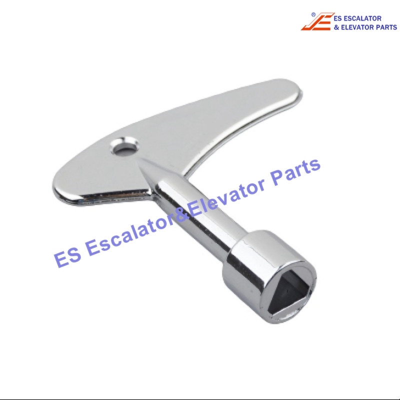 XAA431CG2 Elevator Key Use For Other